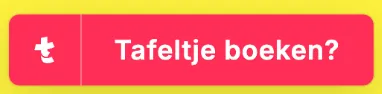 Reservation Widget